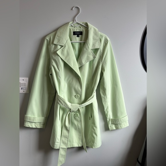 STUDIO BY LIZ CLAIBORNE - Picture 3 of 9